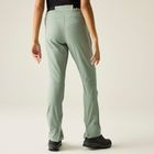Melodic Pro II Trousers
