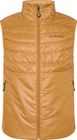 Field USX Vest