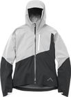Downpour Trail Light Jacket Wmns