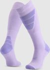 Socks FNK F239