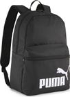Puma Phase Backpack