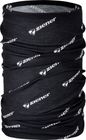 Icur-z Scarf Unisex
