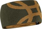 Merino Logo Band
