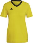 ENTRADA22 Jersey