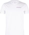 Dream Mountain T-shirt