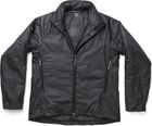 W's Dunfri Jacket