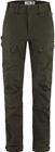 Forest Hybrid Trousers W