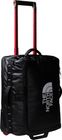Base Camp Voyager 21 Roller