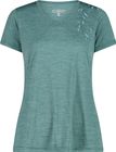 Woman T-shirt