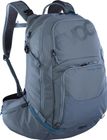 Explorer Pro 26
