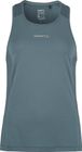 ADV Essence Singlet 2 Women
