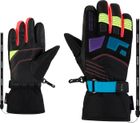 Lukian-z AS Glove Junior Unisex