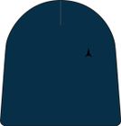 Alps Beanie