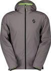 Hoody M's Insuloft Air PL