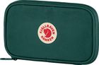 Kånken Travel Wallet