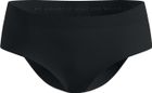 The Performance Light Brief