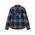 Nordmarka Flannel Shirt Women