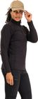 Midtli Midlayer Half Zip Women