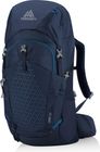 Jade 38 RC XS/Small