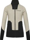 Argon Axis IN Hybrid Jacket W