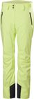 W Legendary Insulated Pant