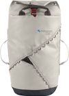 Ydalir Duffelbag 25L