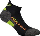 Running Sock Skinlife