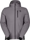 Hoody M's Insuloft Light