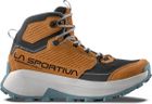 Prodigio Hike LT Woman GTX