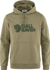 Logo Hoodie M