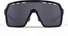 Singletrack Glasses SET
