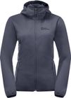 Windhain Hoody W