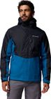 Pouring Adventure III Jacket