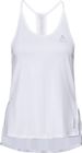 Damen Zeroweight Tanktop