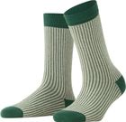 Family Special Edition Damen Socken