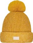 Meadew Beanie