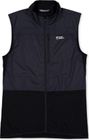 Womens Diversion Merino Wind Vest
