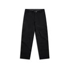Rabot Light 3L Shell Pants Women