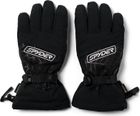 Overweb GTX Gloves