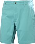 Bryggen Chino Shorts