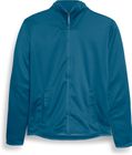 M Alps Jacket