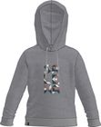 Eagle Hoodie Kids