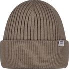 Nieck Beanie