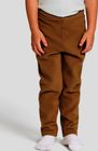 Monte Kids Pants 9