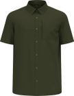 Essentials Hiking Shirt