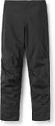Downpour Mountain Pants Wmns