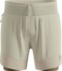 The X-alp 6-inch 2-in-1 Trail Running Shorts 2.0
