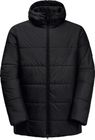 Deutzer Long Jacket M