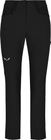 Agner Durastretch W Pants