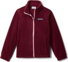 Benton Springs Fleece